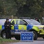 Presunto attacco alla base della Raf di Fairford, svolta nelle indagini: arrestato cittadino britannico-iraniano