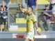 Doppietta di Raimondo e sigillo di Kvernadze, Frosinone batte Venezia 3-2 Doppietta di Raimondo e sigillo di Kvernadze, Frosinone batte Venezia 3-2