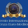 Premio Eccellenza Euro-Mediterraneo, il 14 ottobre a Roma tra premiati da Barachini a Cavo Dragone Premio Eccellenza Euro-Mediterraneo, il 14 ottobre a Roma tra premiati da Barachini a Cavo Dragone