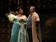 La Tosca della Fenice debutta in Asia alla Shanghai Grand Opera House