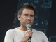 Alessandro Di Battista ricoverato a Cuba, M5s “Grande apprensione”