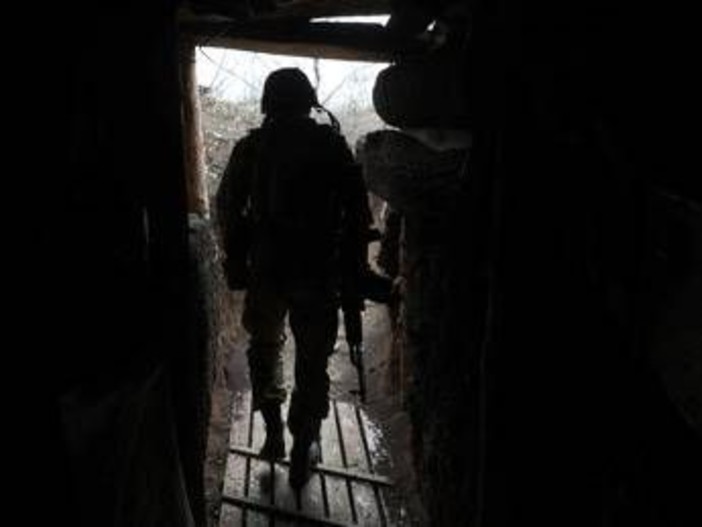 Ucraina, l'analisi: articolo 5 senza Nato? Non proteggerebbe Kiev