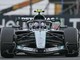 Formula 1, oggi qualifiche Gp Canada - Diretta Formula 1, oggi qualifiche Gp Canada - Diretta