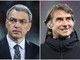 Juventus, rivoluzione in società: via Comolli, arriva Carnevali