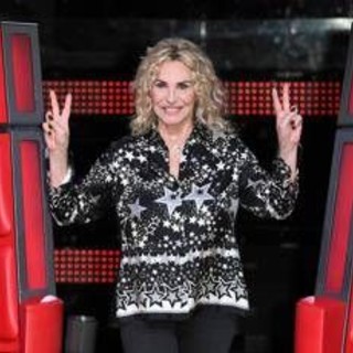 The Voice Kids, stasera 24 gennaio: le anticipazioni terzo appuntamento The Voice Kids, stasera 24 gennaio: le anticipazioni terzo appuntamento