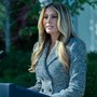 Ucraina, Melania Trump: "Senza mio intervento impossibile portare aiuto a Oleshky" Ucraina, Melania Trump: "Senza mio intervento impossibile portare aiuto a Oleshky"