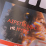 Festa Cinema di Roma, 'Aspettando Mr Hyde' svela volto dell’angioedema ereditario