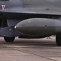 Ucraina, esperto di difesa Gb: "Fornitura Storm Shadow a Kiev è segnale chiaro a Trump"