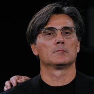Turchia, Montella al capolinea: dal flop al primo turno del Mondiale ai 4 Ko in Nations League Turchia, Montella al capolinea: dal flop al primo turno del Mondiale ai 4 Ko in Nations League