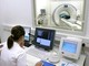 Radiologi: "Tac total body nei soggetti sani? Ecco perché non è prevenzione"