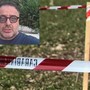 Giornalista ucciso, fermato il presunto assassino di Luca Esposito Giornalista ucciso, fermato il presunto assassino di Luca Esposito