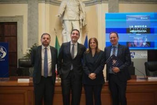 Roma Tre Orchestra torna a Garbatella, al via Festival estivo