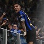 Champions League, oggi Real Madrid-Inter: orario, probabili formazioni e dove vederla in tv