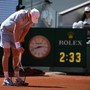 Zverev e la sconfitta di Sinner al Roland Garros: "Non ho dormito..."