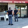 Chi è Lamin Saidilly, il 22enne che ha accoltellato un passante a Milano Chi è Lamin Saidilly, il 22enne che ha accoltellato un passante a Milano