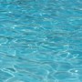 Bimba di 2 anni annega in piscina e muore a Palermo