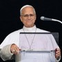 Papa Leone, confermato il viaggio in America Latina: "Felice di tornare"