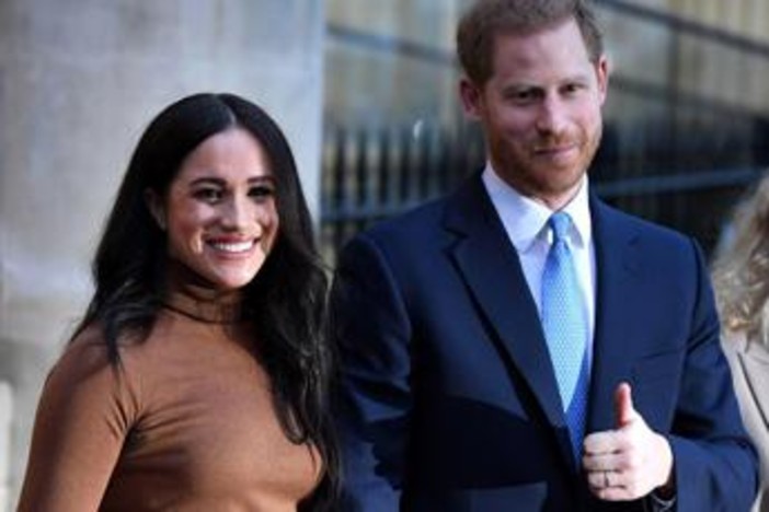 Harry conferma i primi impegni pubblici in Gb, sarà un incubo che si avvera per Buckingham Palace?