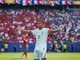 Mbappé: "Finché non alzeremo la Coppa non siamo la squadra più forte"