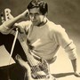 Morto a 83 anni Pino Presti, il maestro del basso dietro a tanti successi di Mina Morto a 83 anni Pino Presti, il maestro del basso dietro a tanti successi di Mina