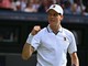 Wimbledon oggi semifinale Sinner-Djokovic: orario, precedenti e dove vederla in chiaro