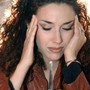 Neurologi Sisc e Sin: "Le cefalee non sono un disturbo banale", campagna Su la testa