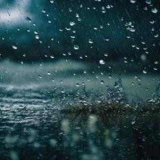 Maltempo, siamo in un lungo tunnel perturbato: mercoledì giornata peggiore Maltempo, siamo in un lungo tunnel perturbato: mercoledì giornata peggiore