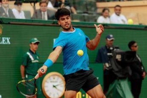 Us Open, critiche sul doppio misto: "Vogliono solo fare soldi"