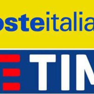 Tim, via libera a unanimità cda a offerta Poste Tim, via libera a unanimità cda a offerta Poste