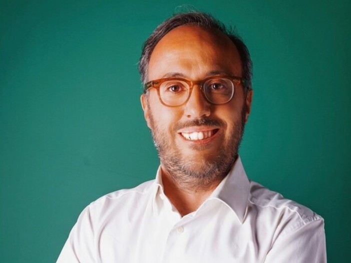 Nasce BankGPT, il primo modello AI specializzato per il banking europeo Nasce BankGPT, il primo modello AI specializzato per il banking europeo