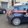 Parma, arrestato un 50enne per l’omicidio delle 3 suore uccise in Burundi nel 2014