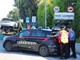 Travolto e ucciso a 17 anni: 27enne accusato di omicidio stradale, lesioni gravi e omissione di soccorso Travolto e ucciso a 17 anni: 27enne accusato di omicidio stradale, lesioni gravi e omissione di soccorso
