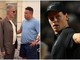 Ronaldo parla con Bocelli di... Sinner: "Sono geloso di te e lui, lo amo"