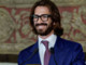 Delfin, Lmdv non partecipa ad assemblee 30 giugno: "Board inerte"