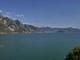 Lago di Garda, si tuffa per salvare ragazzo e non riemerge Lago di Garda, si tuffa per salvare ragazzo e non riemerge