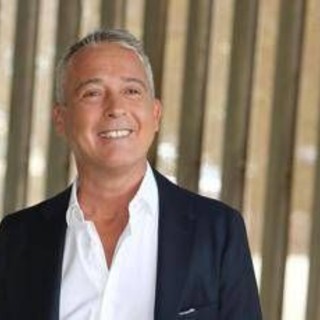 "Servo", "pavido", "gay fascista": insulti e minacce social a Diaco dopo l'endorsement per il 'Sì' al referendum