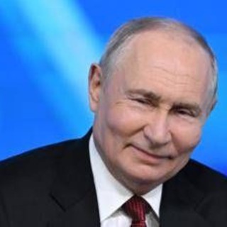Ucraina-Russia, Putin prepara spallata con i missili low cost: lo scenario Ucraina-Russia, Putin prepara spallata con i missili low cost: lo scenario