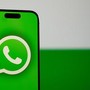 Whatsapp, nuova andata di attacchi 'zero click': cosa fare per proteggersi Whatsapp, nuova andata di attacchi 'zero click': cosa fare per proteggersi