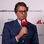 Imprese, Barrese (Intesa Sanpaolo): "Credito e innovazione per accelerare la crescita" Imprese, Barrese (Intesa Sanpaolo): "Credito e innovazione per accelerare la crescita"