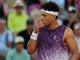 US Open, Shelton e la sfida con Alcaraz: "Per batterlo servirà un tennis speciale"