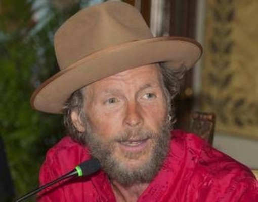 Annullato il concerto di Jovanotti a Barletta: "Area non idonea" Annullato il concerto di Jovanotti a Barletta: "Area non idonea"