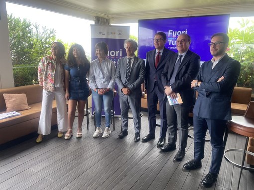 “Respiri di Vita”, una guida per pazienti affetti da fibrosi cistica “Respiri di Vita”, una guida per pazienti affetti da fibrosi cistica