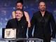 Cannes, Palma d’Oro a 'Fjord: il film di Cristian Mungiu conquista il Festival Cannes, Palma d’Oro a 'Fjord: il film di Cristian Mungiu conquista il Festival