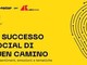 Spin Factor/Adnkronos, Zalone conquista anche i social: sentiment positivo all'89% Spin Factor/Adnkronos, Zalone conquista anche i social: sentiment positivo all'89%