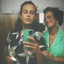Uccide moglie e figlio a fucilate, il post del ragazzo: "Per mio padre meglio morto che gay"