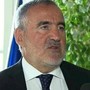 Omicidio Garlasco, Gip Brescia archivia ex pm Venditti: "Nessuna corruzione"