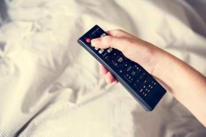 Canone Rai 2026: chi deve pagarlo e a quanto ammonta, tutto quello che c'è da sapere Canone Rai 2026: chi deve pagarlo e a quanto ammonta, tutto quello che c'è da sapere