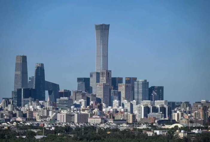 Cina, nasce un ufficio per gli asset statali all’estero Cina, nasce un ufficio per gli asset statali all’estero