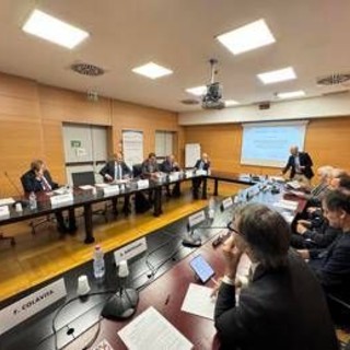 Aceti (Salutequità): "Psoriasi e oncoematologia in Pnc aiuto a pazienti e Ssn" Aceti (Salutequità): "Psoriasi e oncoematologia in Pnc aiuto a pazienti e Ssn"