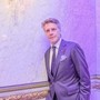 Verissimo, Emanuele Filiberto: "Felicemente single, con Adriana è finita definitivamente"